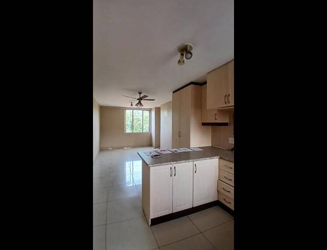 2 BEDROOM APARTMENT FOR SALE IN MONTCLAIR